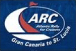 ARC