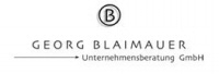 blaimauer