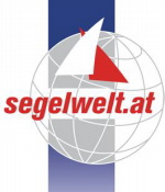 Segelwelt