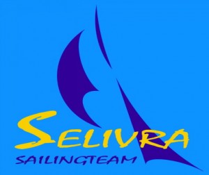 Selivralogo