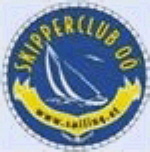 skipperclub