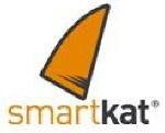 smartkat