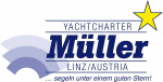 Yachtcharter Müller