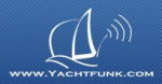 Yachtfunk
